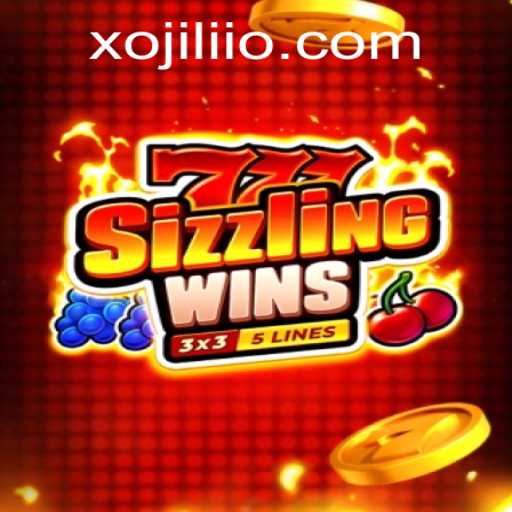 Discovering the Thrills of 777sizzlingwins in the World of Xojili