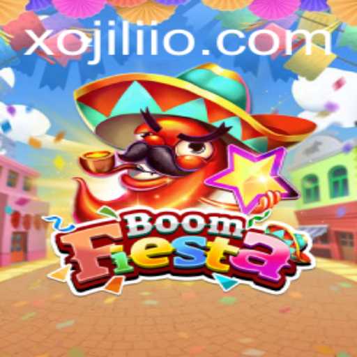The Exciting World of BoomFiesta and the Role of Xojili