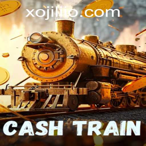 Exploring the Thrilling World of CashTrain: A Journey Through Strategy and Adventure