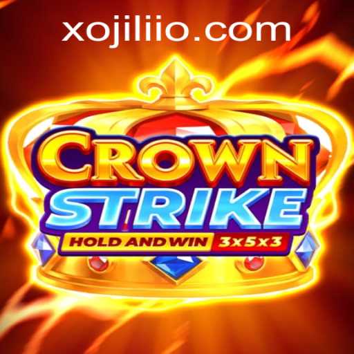Crownstrike: Exploring the Unique Features of an Engaging Game