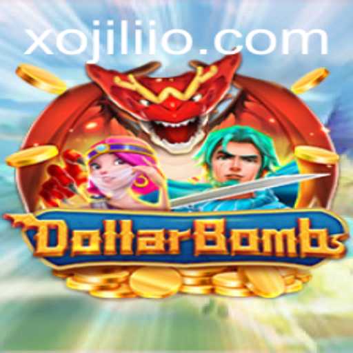 Exploring DollarBombs: A Thrilling Game of Strategy and Chance