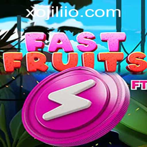 Unveiling FastFruits: A Thrilling Adventure with Xojili