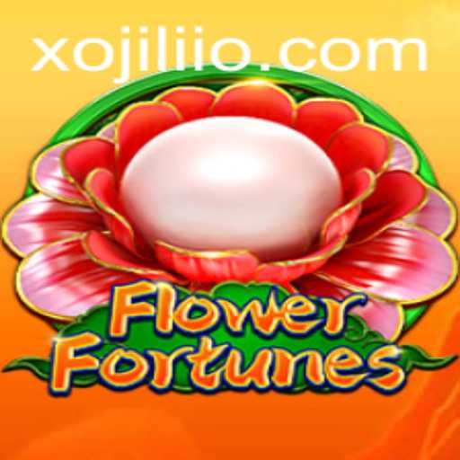 Unveiling the Enchanting World of FlowerFortunes: A Journey of Strategy and Discovery