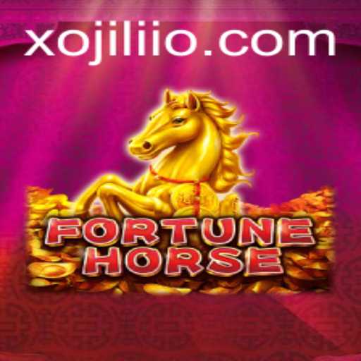 Exploring the Enchanting World of FortuneHorse