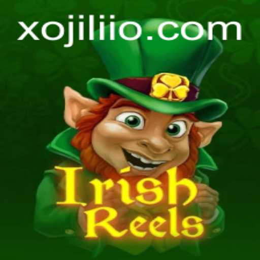 Immersive Adventure: Exploring the World of IrishReels and the Xojili Phenomenon
