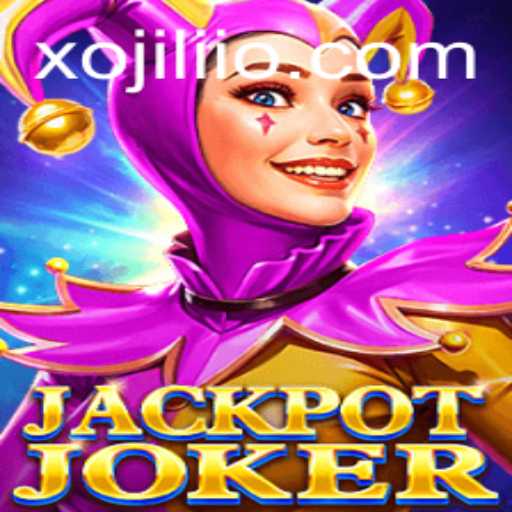 Exploring the Thrills of JackpotJoker: A New Era in Gaming