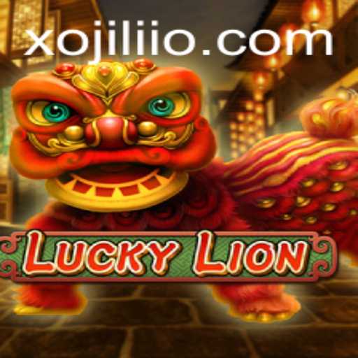 Exploring the Vibrant World of LuckyLion and the Mystery of Xojili