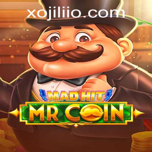Discovering MadHitMrCoin: A Journey into the World of Xojili
