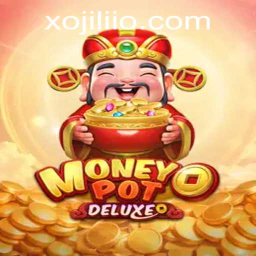 Explore MoneyPotDELUXE: An In-Depth Guide to Thrills and Strategy