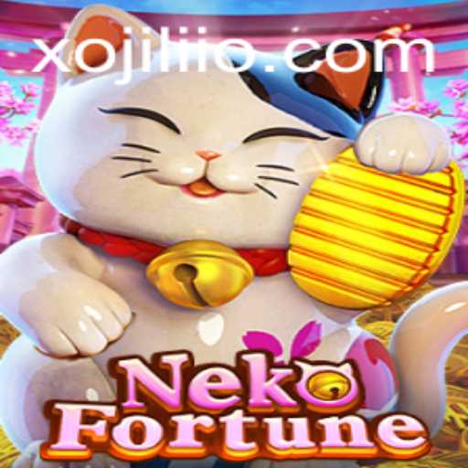 Unveiling NekoFortune: A Journey Through Intrigue and Adventure