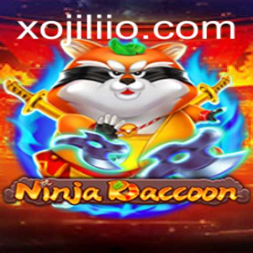 Discover the Thrill of NinjaRaccoon: Unveiling the World of Xojili