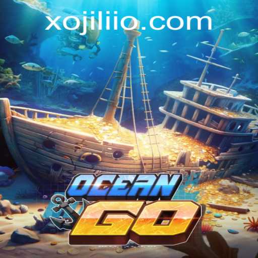 Exploring the Depths: An In-Depth Look at OceanGO and the Mysteries of Xojili