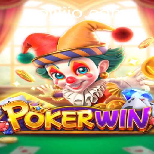 Exploring the Thrilling World of POKERWIN and the Mysterious Keyword 'xojili'