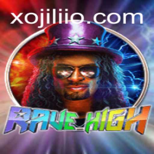 Exploring the Innovative World of RaveHigh: A Deep Dive into the Universe of Xojili