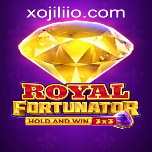 Exploring Royalfort: Introducing Xojili in This Exciting New Game