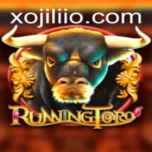 RunningToro: A Thrilling Adventure in the World of Xojili