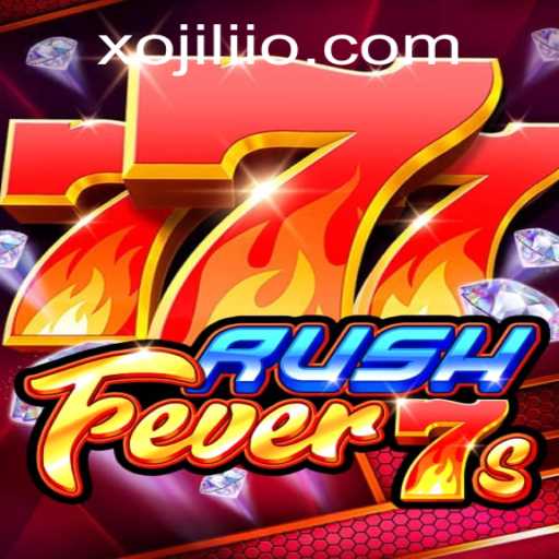 Experience Thrills with RushFever7s: Dive into the World of Xojili