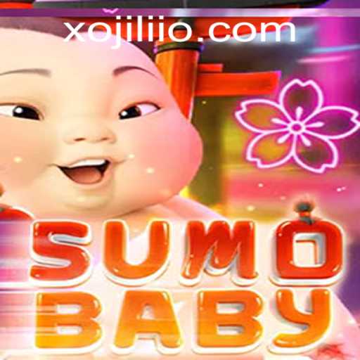 The Intriguing World of SumoBaby: Uniting Tradition with Innovation