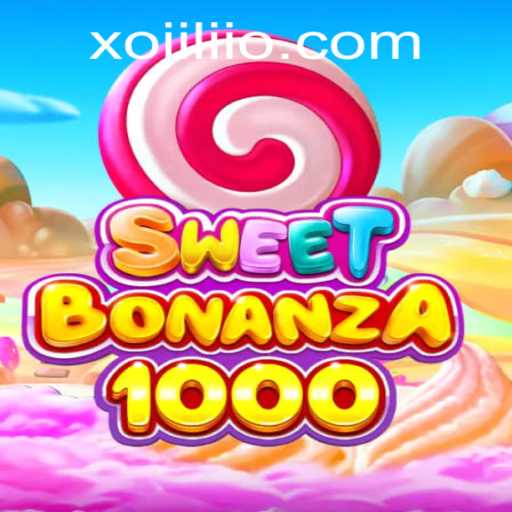 Exploring the Delightful World of SweetBonanza1000: A Modern Twist in Mobile Gaming
