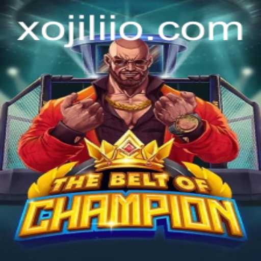 Exploring TheBeltOfChampion: A New Saga in the Gaming World