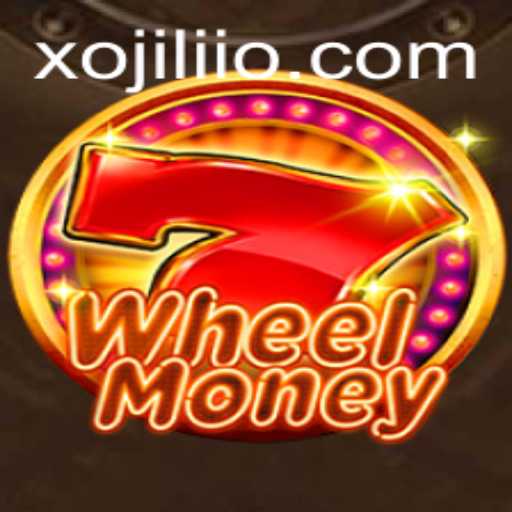 The Exciting World of WheelMoney: A New Spin on Interactive Gaming
