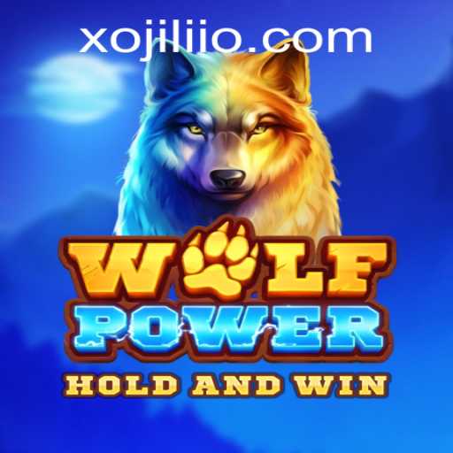 Unleashing Strategy in WolfPower: A Dive into Gameplay and Features