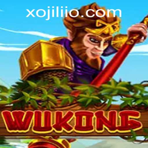Exploring the Enchanting Realm of 'Wukong': A Journey Through Its Mystical Gameplay