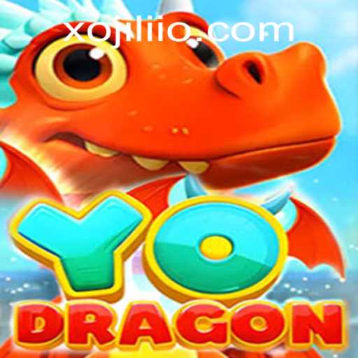 Discover the Thrilling World of YoDragon: A New Era in Gaming