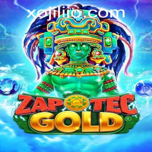 Exploring the Thrills of ZapOtecGold: A Modern Gaming Adventure